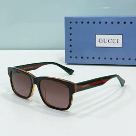 Picture of Gucci Sunglasses _SKUfw57311298fw